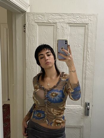 Full leaked Ktcherriez private onlyfans photo