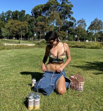 Full leaked Ktcherriez private onlyfans photo