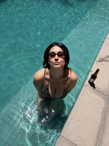 Full leaked Ktcherriez private onlyfans photo