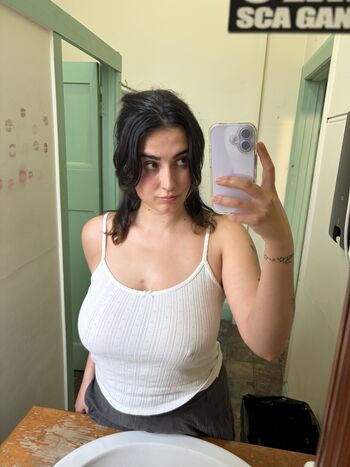 Full leaked Ktcherriez private onlyfans photo