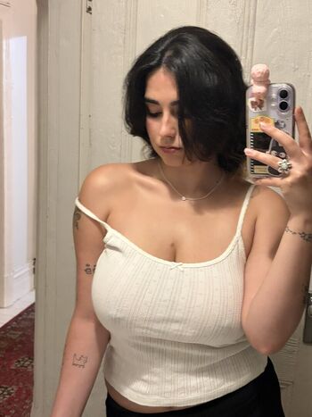 Full leaked Ktcherriez private onlyfans photo