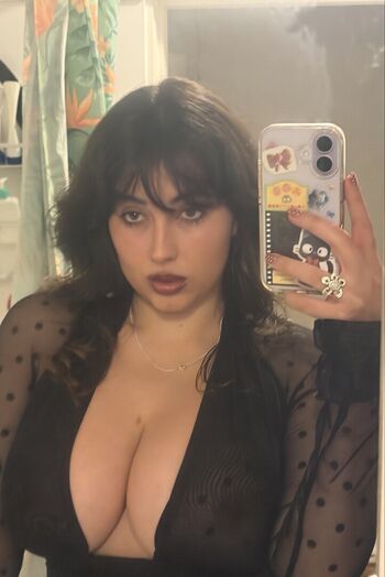 Full leaked Ktcherriez private onlyfans photo