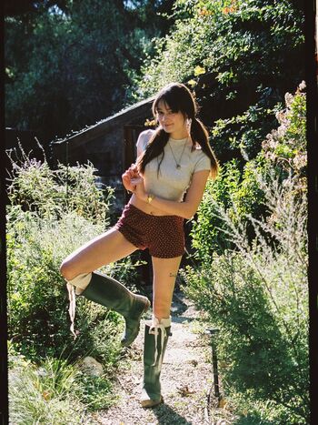 Full leaked Ktiebug private onlyfans photo