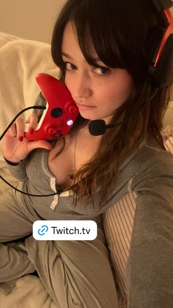 Full leaked Ktiebug private onlyfans photo