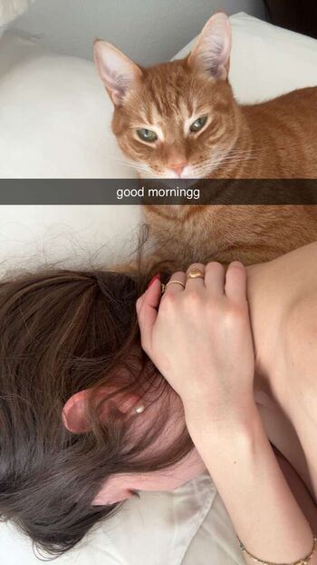 Full leaked Ktiebug private onlyfans photo