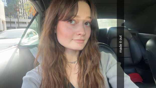 Full leaked Ktiebug private onlyfans photo