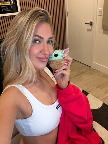 Full leaked Ktlynraps private onlyfans photo