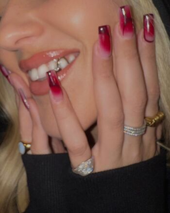 Full leaked Ktlynraps private onlyfans photo