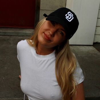 Full leaked Ktlynraps private onlyfans photo