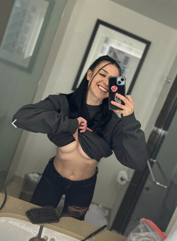 Full leaked Ktpineapple private onlyfans photo