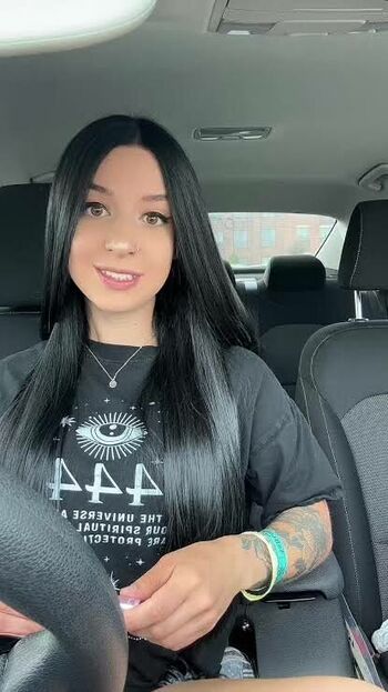 Full leaked Ktpineapple private onlyfans photo