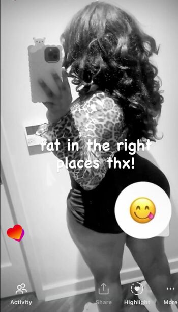 Full leaked Kttiuh private onlyfans photo