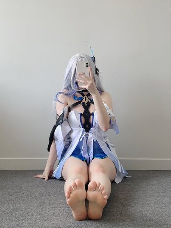 Full leaked Kttytaiga private onlyfans photo