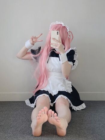 Full leaked Kttytaiga private onlyfans photo