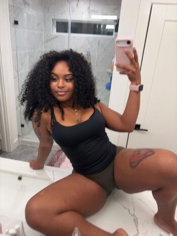 Full leaked Kttyverse private onlyfans photo