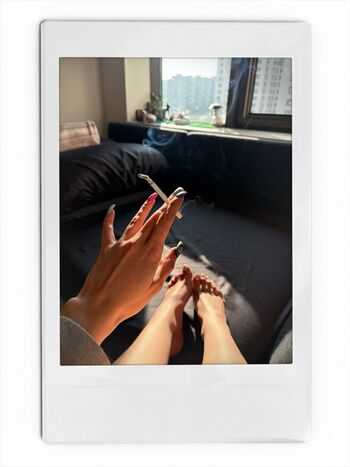 Full leaked Kubra miranda camlibel private onlyfans photo