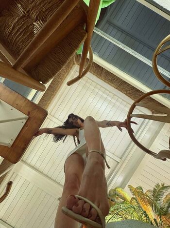 Full leaked Kubra miranda camlibel private onlyfans photo