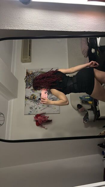 Full leaked Kubrasaglamm private onlyfans photo