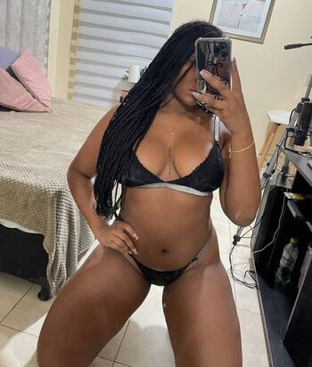 Full leaked Kudiya baby private onlyfans photo