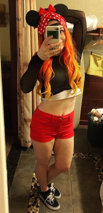 Full leaked Kungfufruitcup private onlyfans photo