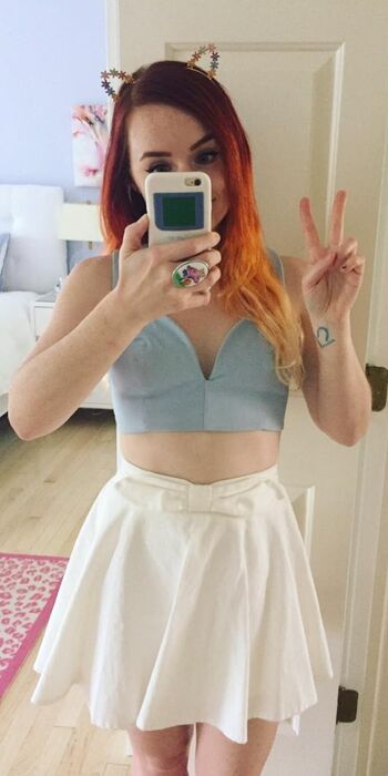 Full leaked Kungfufruitcup private onlyfans photo