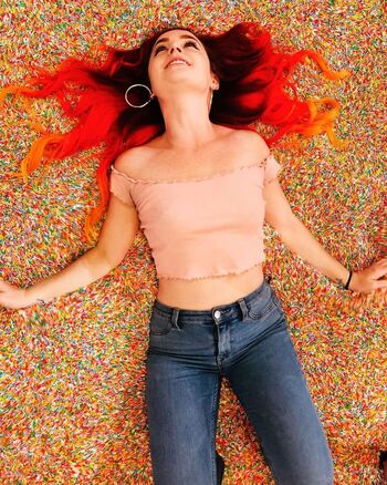 Full leaked Kungfufruitcup private onlyfans photo