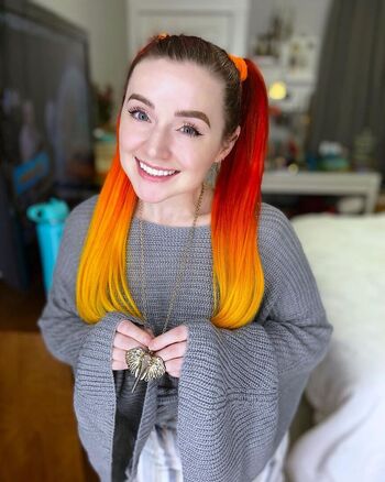 Full leaked Kungfufruitcup private onlyfans photo