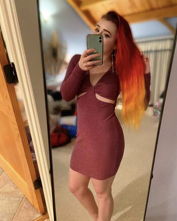 Full leaked Kungfufruitcup private onlyfans photo