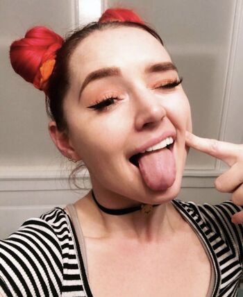 Full leaked Kungfufruitcup private onlyfans photo