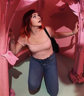 Full leaked Kungfufruitcup private onlyfans photo