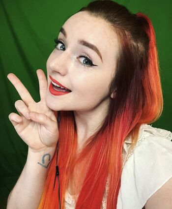 Full leaked Kungfufruitcup private onlyfans photo