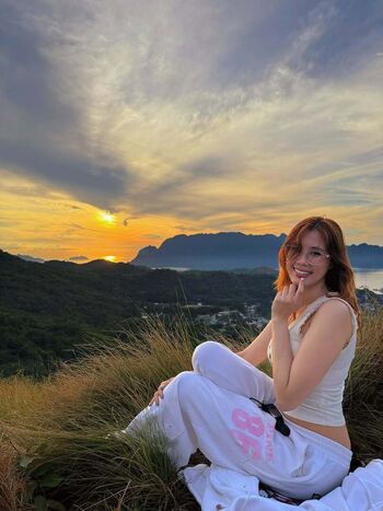 Full leaked Kura onee san  page private onlyfans photo