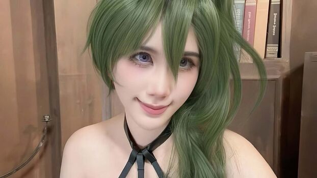 Full leaked Kura onee san  page private onlyfans photo