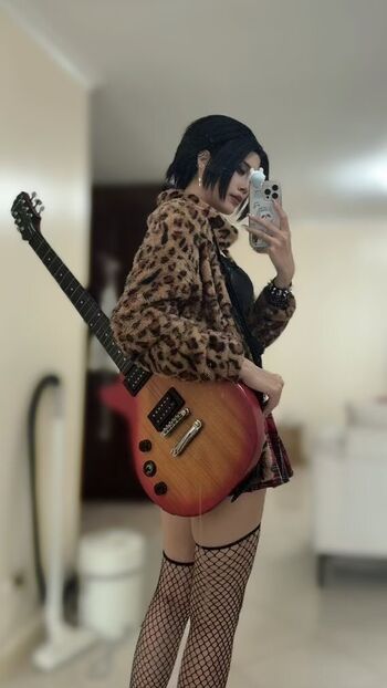 Full leaked Kura onee san  page private onlyfans photo