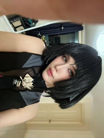 Full leaked Kura onee san private onlyfans photo