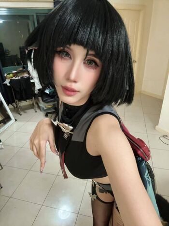 Full leaked Kura onee san private onlyfans photo