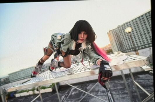 Full leaked Kura onee san private onlyfans photo