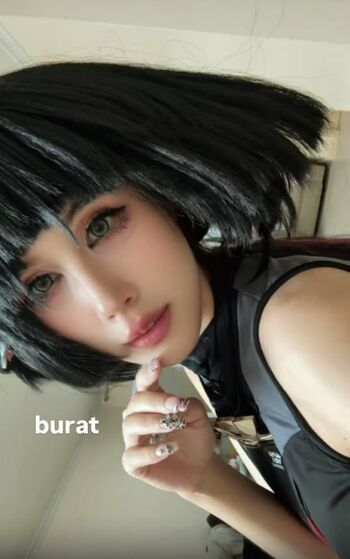 Full leaked Kura onee san private onlyfans photo