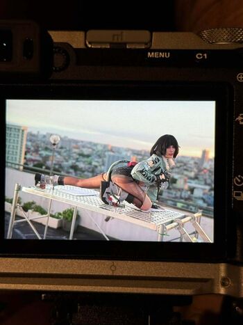 Full leaked Kura onee san private onlyfans photo