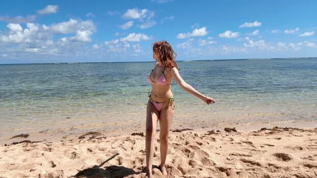 Full leaked Kura onee san private onlyfans photo