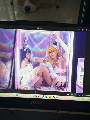 Full leaked Kura onee san private onlyfans photo