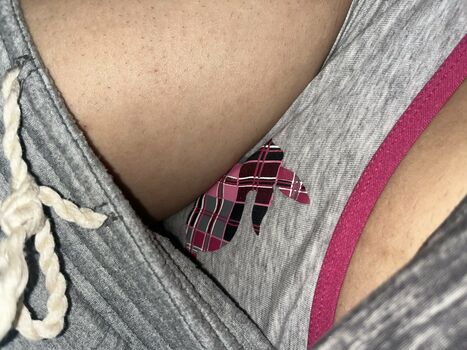 Full leaked Kurai kageru private onlyfans photo