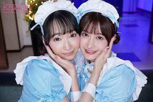 Full leaked Kurea hasumi page private onlyfans photo