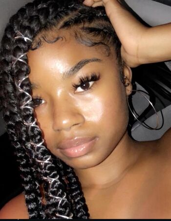 Full leaked Kurlykyy private onlyfans photo