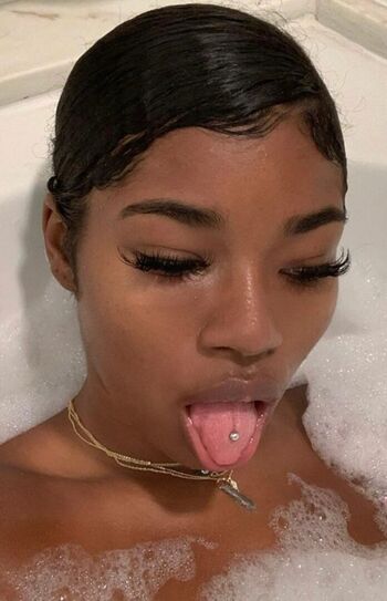 Full leaked Kurlykyy private onlyfans photo