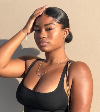 Full leaked Kurlykyy private onlyfans photo