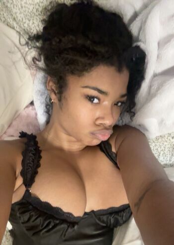 Full leaked Kurlykyy private onlyfans photo