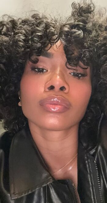 Full leaked Kurlykyy private onlyfans photo