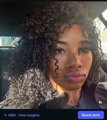 Full leaked Kurlykyy private onlyfans photo