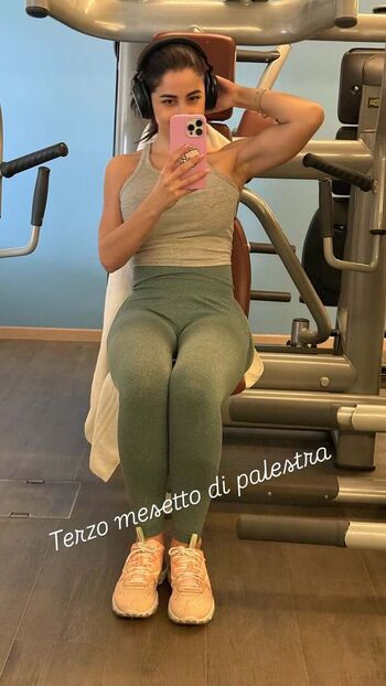 Full leaked Kurolily private onlyfans photo